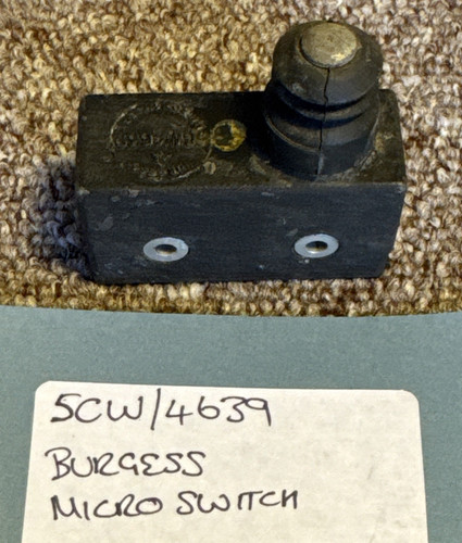 Raf aircraft cockpit 4639 - cockpit, 5c/4639