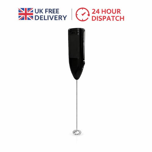 Ikea produkt milk - produkt, frother