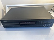 Philips CD-692 Compact Disc
