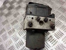 ROVER 75 Tourer RJ ABS Pump