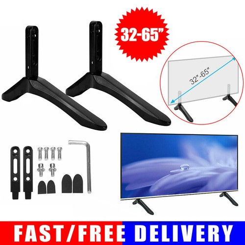 Universal table top - universal, tv