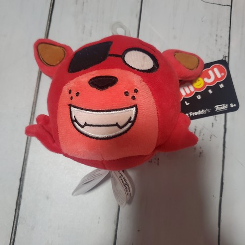 New funko five nights - new,