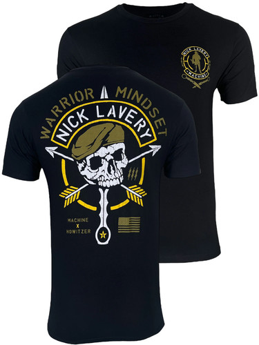 Howitzer style men shirt - style, men's
