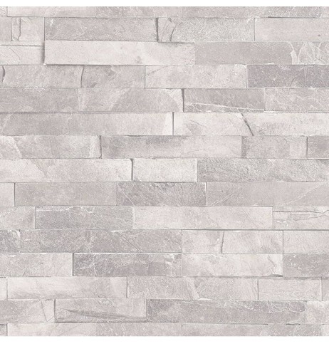 Rolls arthouse wallpaper - 4,