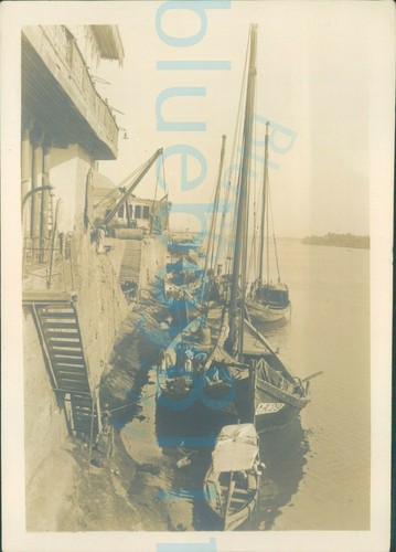 1921 baghdad iraq nahelas - iraq,