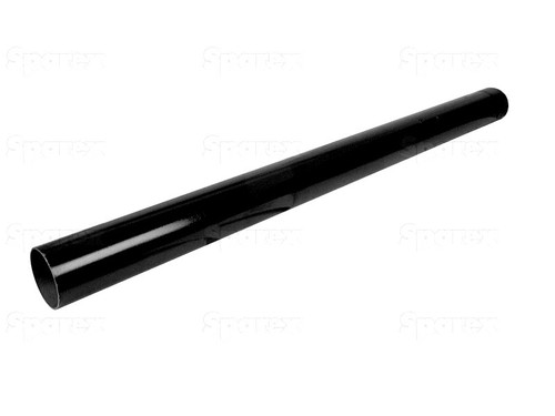Exhaust pipe for john deere - for,