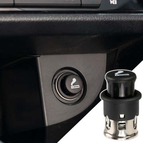 Car cigarette lighter plug for - plug,