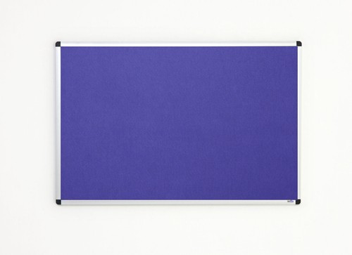 Adboards sundeala board - adboards, x