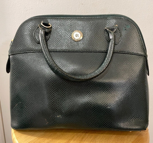 Vintage carolina herrera - vintage,