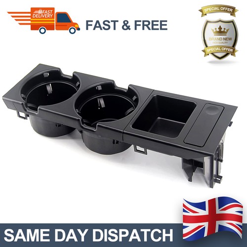 For bmw e46 - e46, 325