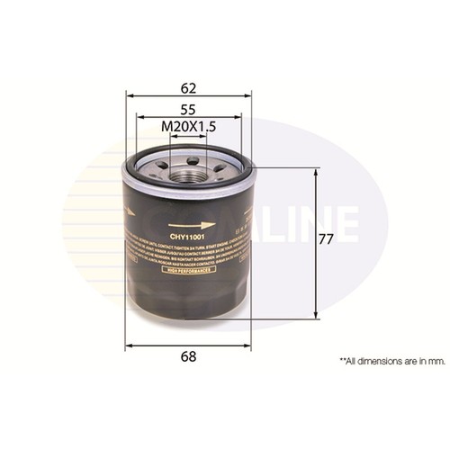 For mazda 6 genuine - 8,