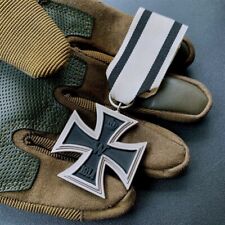 Germany 1914 Iron Cross 2nd