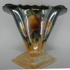 Royal winton lustre flower - royal,