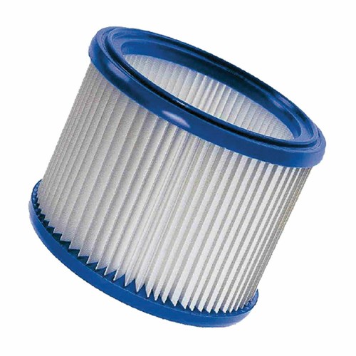 Filter for makita 2010 - filter, l