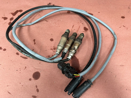 Bmw e46 325ci 330ci e60 - e46,