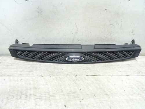 Genuine ford fiesta mk6 - genuine,