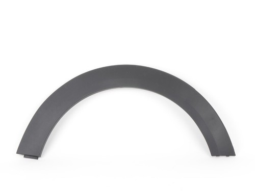 Mini genuine rear left - rear,
