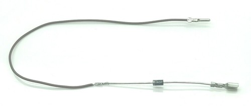 Hornby triang x1082 - hornby,