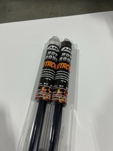 Aae hot rodz nitrous - rodz,