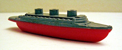 Vintage boat ship - vintage,