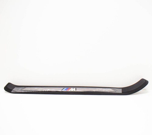 Bmw e39 front left - bmw, entry