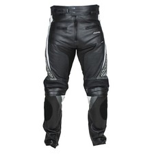 Leather chief motorcycle - chief,