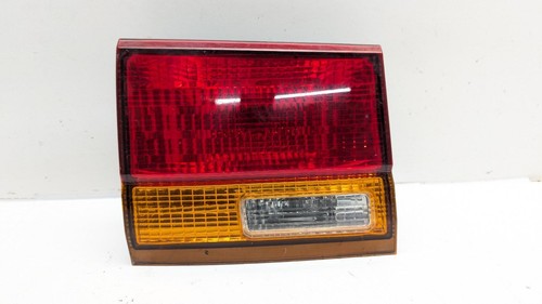 Nissan elgrand mk1 e50 1996 - mk1,