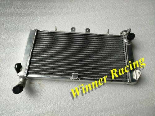 For honda cbr600f2 1991 1994 - for,
