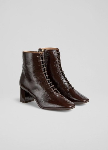 Bennett arabella ankle - arabella,