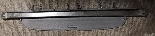 Honda roller parcel - roller,