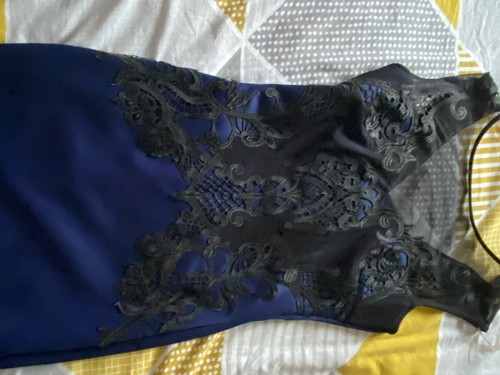 Womens dress elegant - womens, dress/