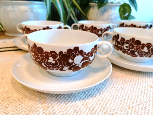 Set rosenthal studio - of,