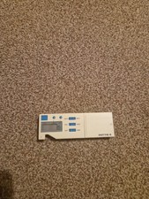 Dia Nippon DOTTIE ii Portable Densitometer for sale