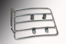 ROYAL ALLOY  TG MODELS CURVED