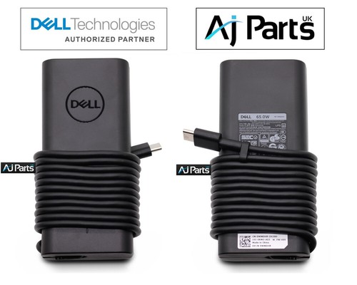 New genuine for dell la65nm190 - genuine,