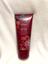 Joules Floral Wreath Uplifting