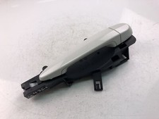 SE4362 BMW X3 F25 2011 Door