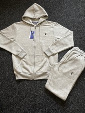 Polo Ralph Lauren men’s