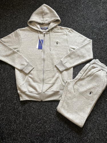 Polo ralph lauren - polo, men’s
