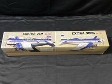 Vintage TETTRA Tangiku Model