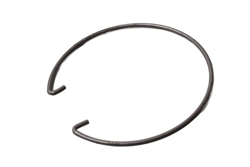 Circlip swingarm bearing - bmw, r