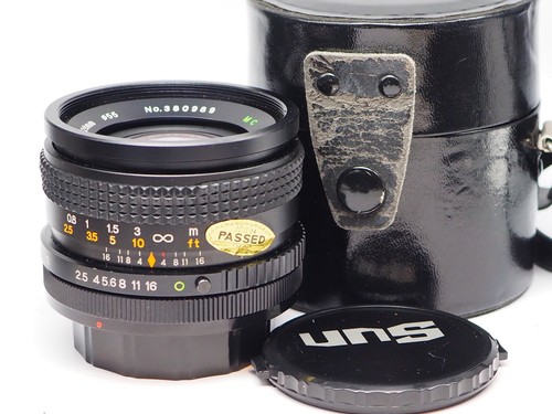 Canon fit sun 28mm 2 - sun,