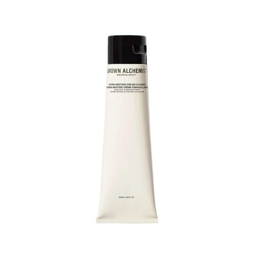 Grown alchemist hydra restore - grown,