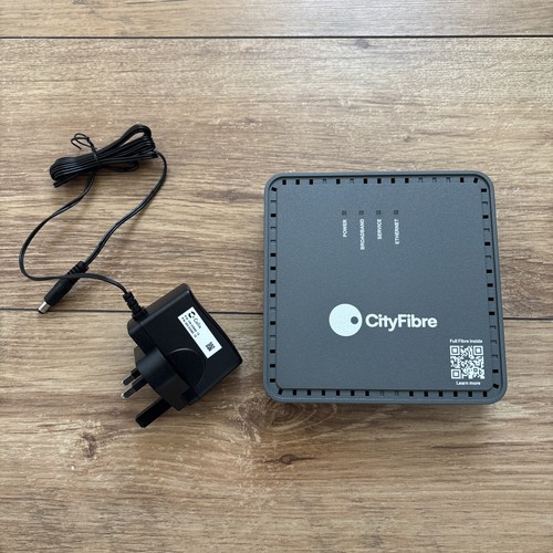 Calix gigapoint gp1002x xgs - calix,