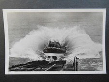 Cromer No 1 Lifeboat HENRY