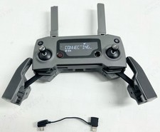 DJI Mavic 2 Pro/Zoom Remote