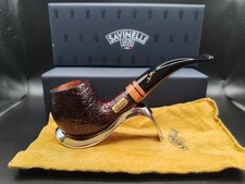 Pipe Pipe Pipe NEW NEW NEW