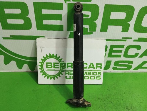 6g9118080fff rear shock - rear,