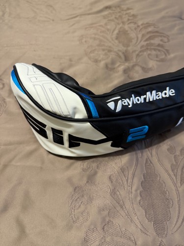 Taylormade sim driver - taylormade,