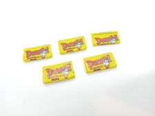 DONALD Bubble Gum Chewing gum